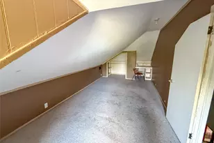 1210 Monroe St, Commerce, TX 75428 - Photo 14