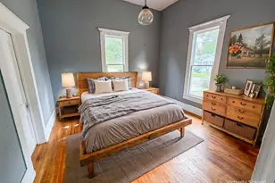 1210 Monroe St, Commerce, TX 75428 - Photo 12