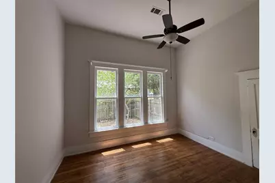 1210 Monroe Street, Commerce, TX 75428 - Photo 6