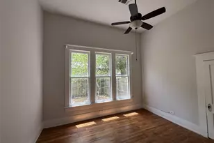 1210 Monroe St, Commerce, TX 75428 - Photo 6