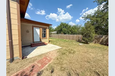 1210 Monroe Street, Commerce, TX 75428 - Photo 18
