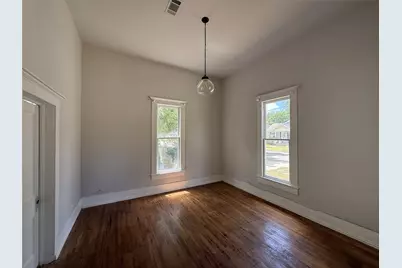 1210 Monroe Street, Commerce, TX 75428 - Photo 4