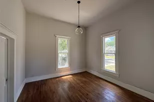1210 Monroe St, Commerce, TX 75428 - Photo 4