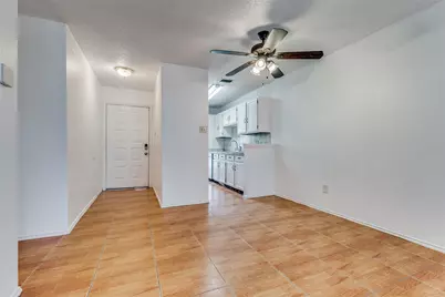 2917 Tanglewood Drive, Lancaster, TX 75134 - Photo 8