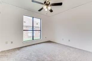 2917 Tanglewood Dr, Lancaster, TX 75134 - Photo 16