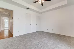 2917 Tanglewood Dr, Lancaster, TX 75134 - Photo 14