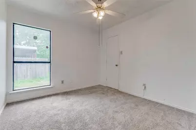 2917 Tanglewood Drive, Lancaster, TX 75134 - Photo 18