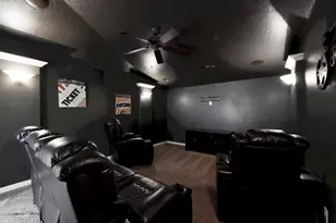 1240 Wedgewood Dr, Forney, TX 75126 - Photo 38