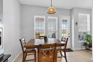 1240 Wedgewood Dr, Forney, TX 75126 - Photo 16