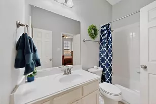 1240 Wedgewood Dr, Forney, TX 75126 - Photo 18