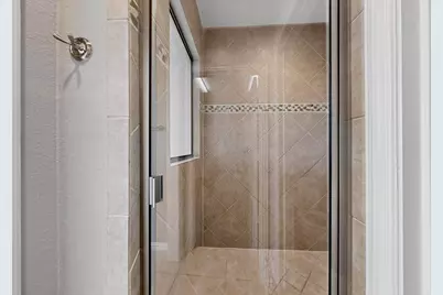 1240 Wedgewood Drive, Forney, TX 75126 - Photo 22