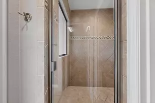 1240 Wedgewood Dr, Forney, TX 75126 - Photo 22