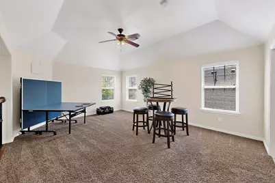 1240 Wedgewood Drive, Forney, TX 75126 - Photo 28