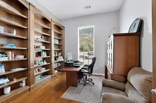 1240 Wedgewood Dr, Forney, TX 75126 - Photo 4