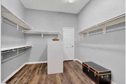 1240 Wedgewood Drive, Forney, TX 75126 - Photo 24