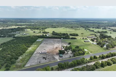 5271 N US Highway 69, Celeste, TX 75423 - Photo 12