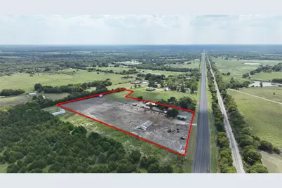 5271 N US Highway 69, Celeste, TX 75423 - Photo 10