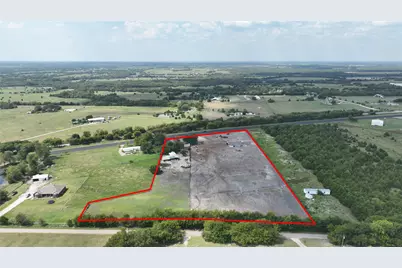 5271 N US Highway 69, Celeste, TX 75423 - Photo 4