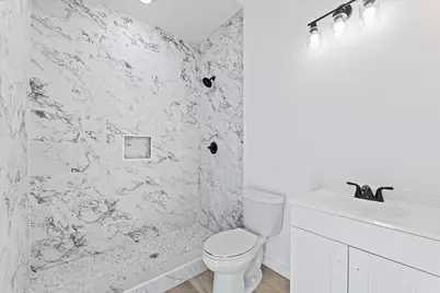 305 Meador Street, Moody, TX 76557 - Photo 4