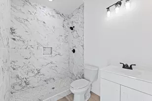 305 Meador St, Moody, TX 76557 - Photo 4