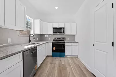 305 Meador Street, Moody, TX 76557 - Photo 10