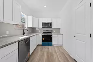 305 Meador St, Moody, TX 76557 - Photo 10