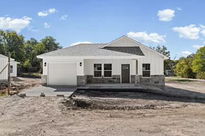 305 Meador Street, Moody, TX 76557 - Photo 2