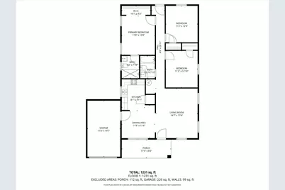 305 Meador Street, Moody, TX 76557 - Photo 18