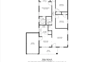 305 Meador St, Moody, TX 76557 - Photo 18