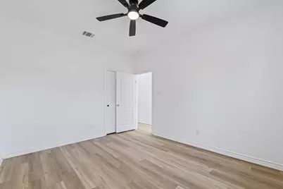 305 Meador Street, Moody, TX 76557 - Photo 6