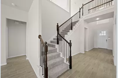 321 Los Llanos Road, Granbury, TX 76048 - Photo 22