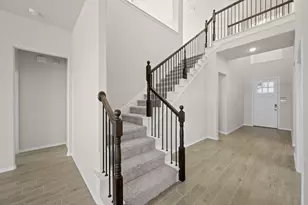 321 Los Llanos Rd, Granbury, TX 76048 - Photo 22