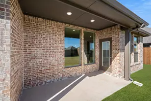 321 Los Llanos Rd, Granbury, TX 76048 - Photo 24