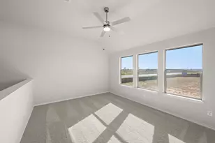 321 Los Llanos Rd, Granbury, TX 76048 - Photo 20