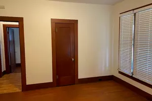 302 W College St, Athens, TX 75751 - Photo 8