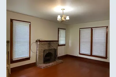 302 W College Street, Athens, TX 75751 - Photo 2