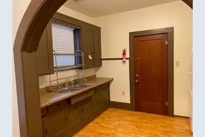 302 W College Street, Athens, TX 75751 - Photo 4