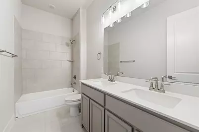 305 Texas Sage Trail, Weatherford, TX 76082 - Photo 26