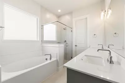 305 Texas Sage Trail, Weatherford, TX 76082 - Photo 28