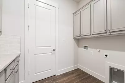 305 Texas Sage Trail, Weatherford, TX 76082 - Photo 16