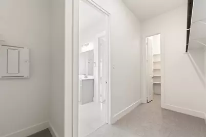 305 Texas Sage Trail, Weatherford, TX 76082 - Photo 30