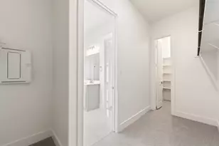 305 Texas Sage Trail, Weatherford, TX 76082 - Photo 30