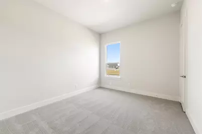 305 Texas Sage Trail, Weatherford, TX 76082 - Photo 24