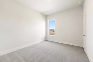 305 Texas Sage Trail, Weatherford, TX 76082 - Photo 24