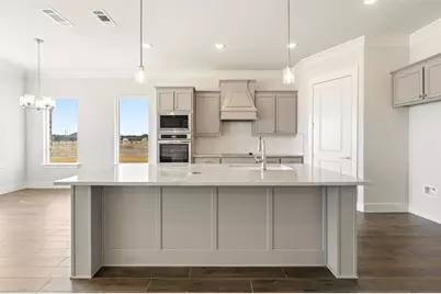 305 Texas Sage Trail, Weatherford, TX 76082 - Photo 18