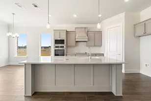 305 Texas Sage Trail, Weatherford, TX 76082 - Photo 18