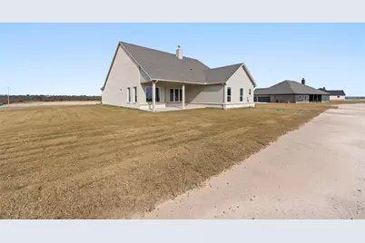 305 Texas Sage Trail, Weatherford, TX 76082 - Photo 34