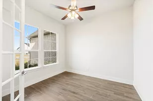 305 Texas Sage Trail, Weatherford, TX 76082 - Photo 10