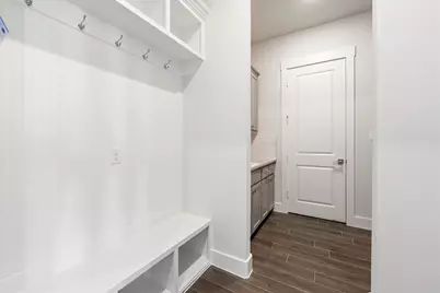 305 Texas Sage Trail, Weatherford, TX 76082 - Photo 14