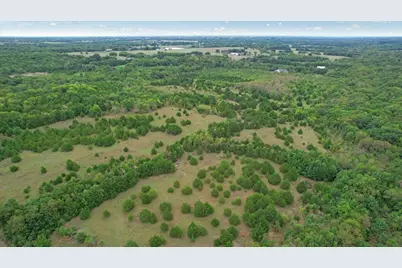 1720 Durham Road, Whitewright, TX 75491 - Photo 6